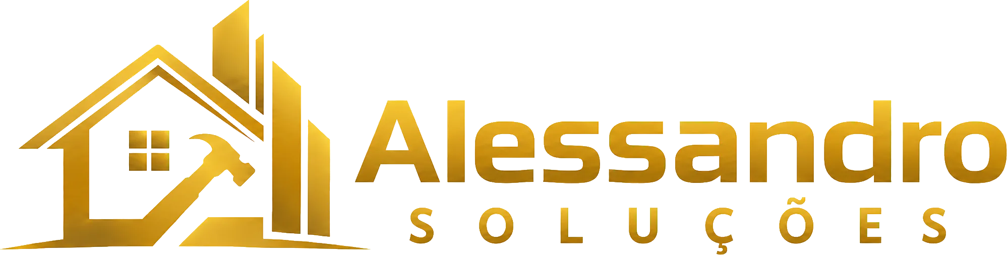Alessandro soluções